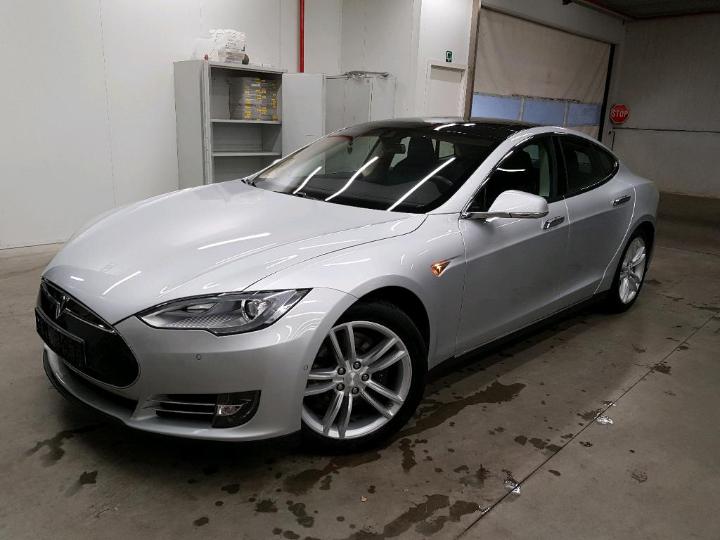 TESLA S 2015 5yjsa7h16ffp76719