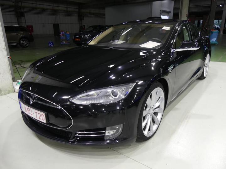 TESLA S 2015 5yjsa7h23ff080389