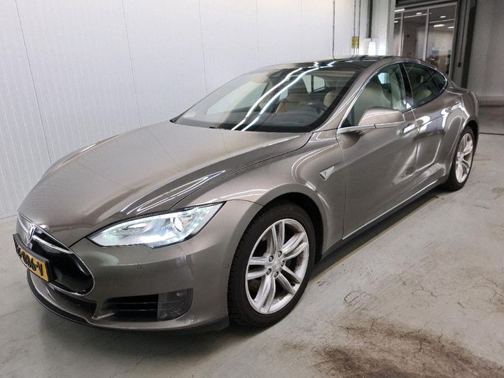 TESLA S 2015 5yjsa7h26ff099857