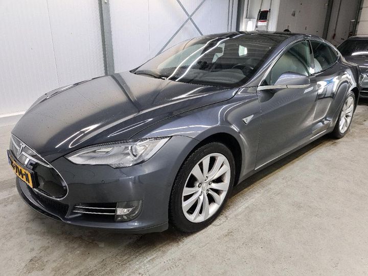 TESLA S 2015 5yjsa7h28ff092411