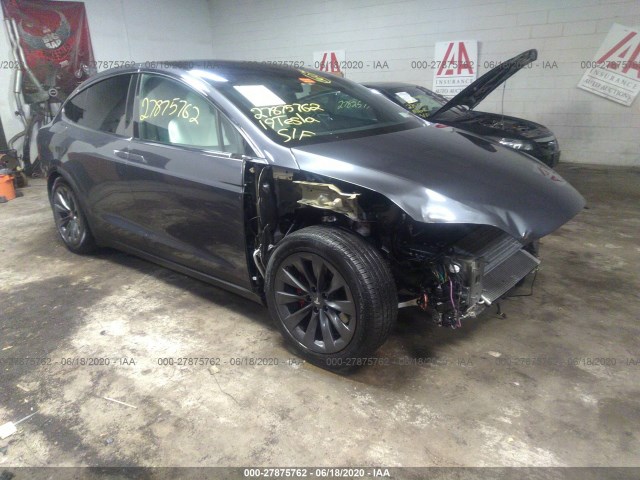 TESLA NULL 2019 5yjxcae49kf163497