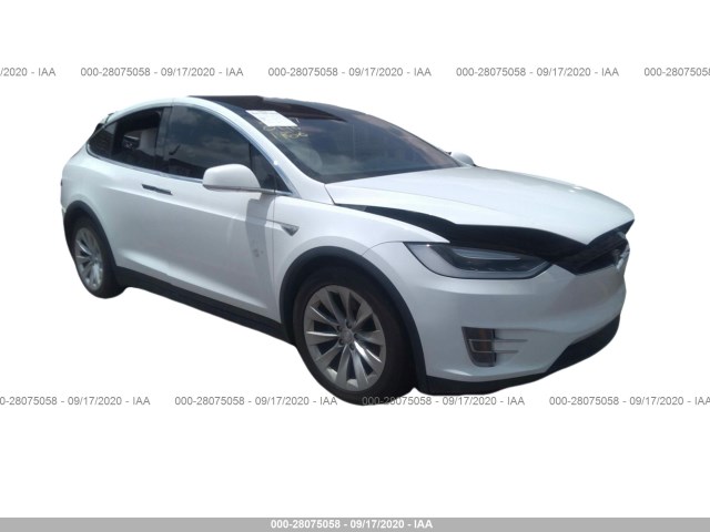 TESLA NULL 2016 5yjxcbe20gf013211