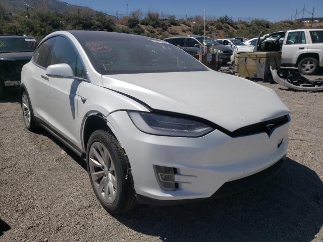 TESLA NULL 2019 5yjxcbe27kf184966