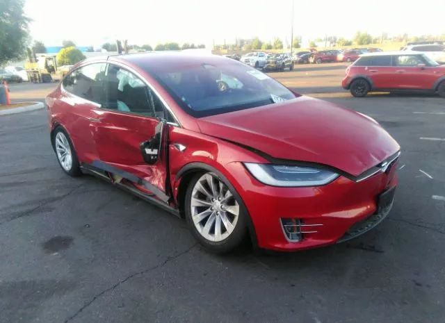 TESLA NULL 2017 5yjxcbe29hf061369