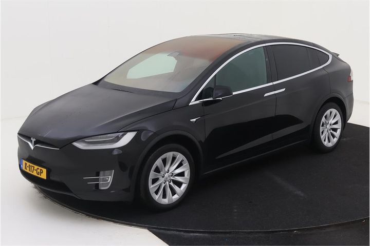 TESLA MODEL 2020 5yjxcce23mf318221