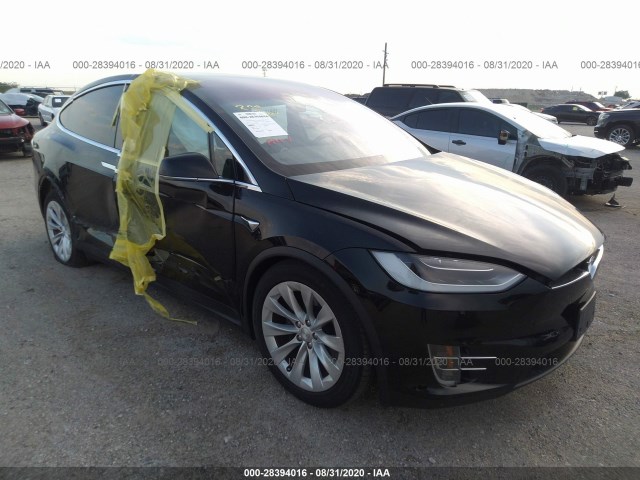 TESLA NULL 2018 5yjxcde20jf139894