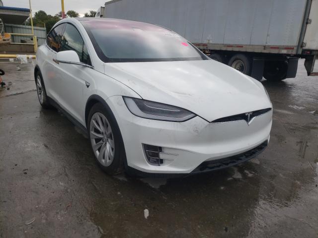 TESLA NULL 2020 5yjxcde2xlf229136