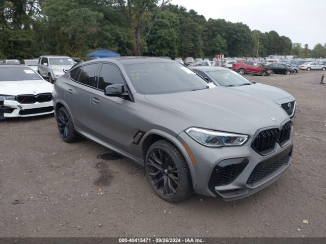 BMW X6 2021 5ymcy0c06m9f74972