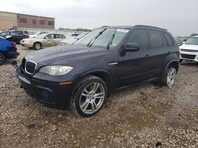 BMW X5 2012 5ymgy0c50clk27388