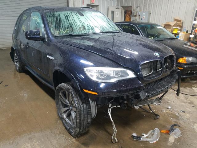 BMW X5 M 2013 5ymgy0c50d0c11780