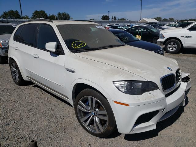 BMW X5 M 2013 5ymgy0c50d0c11844