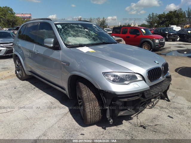 BMW X5 M 2013 5ymgy0c50d0c11892