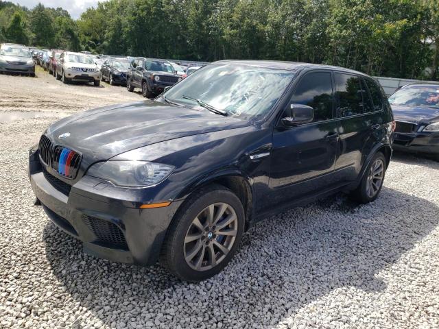 BMW X5 M 2013 5ymgy0c51d0c11979