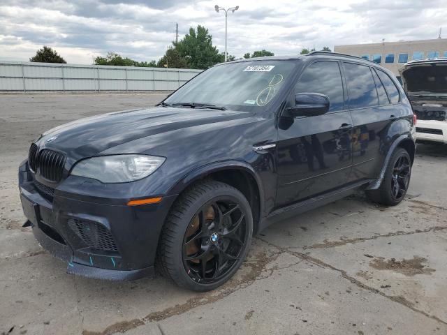 BMW X5 2011 5ymgy0c52blk27116