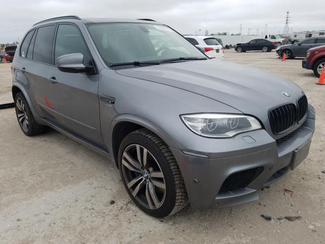 BMW X5 M 2013 5ymgy0c52d0c11750