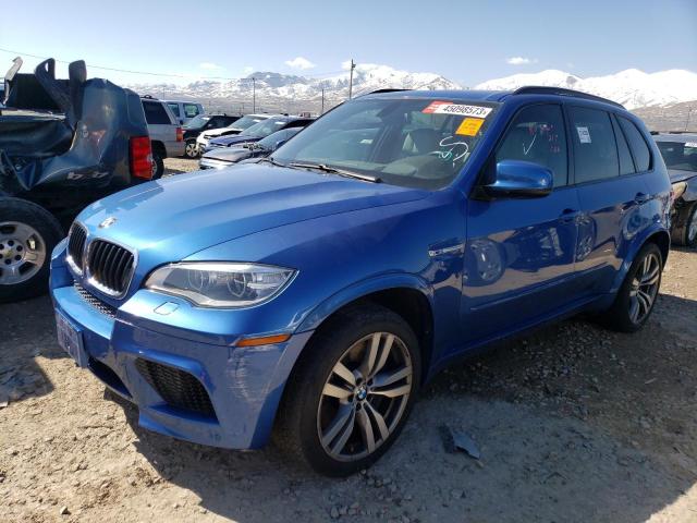 BMW X5 M 2013 5ymgy0c53d0c11885