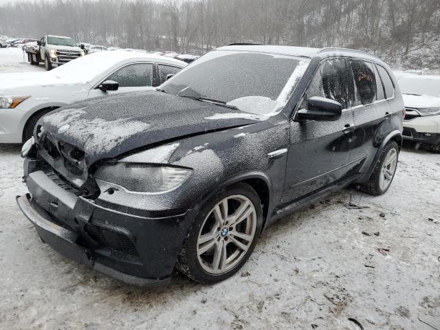 BMW X5 2012 5ymgy0c54clk27278