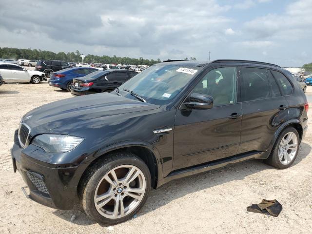 BMW X5 2012 5ymgy0c54clk27510