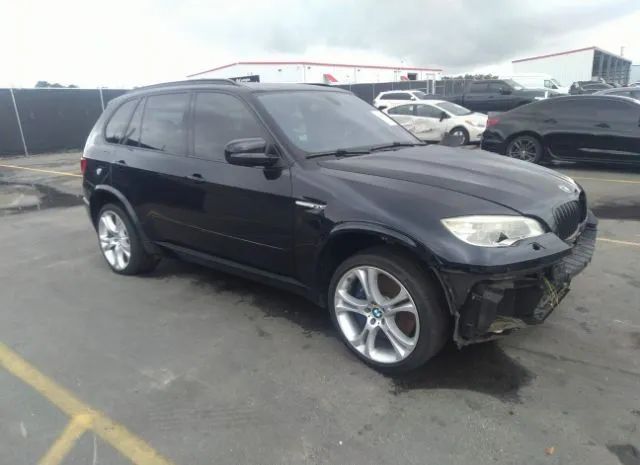 BMW X5 M 2013 5ymgy0c54d0c11605