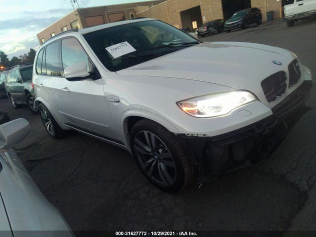 BMW X5 M 2013 5ymgy0c54d0c11961