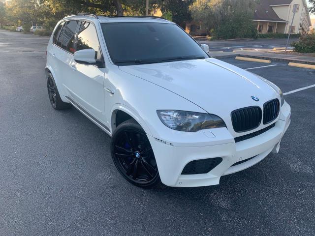 BMW X5 M 2013 5ymgy0c54d0c12057