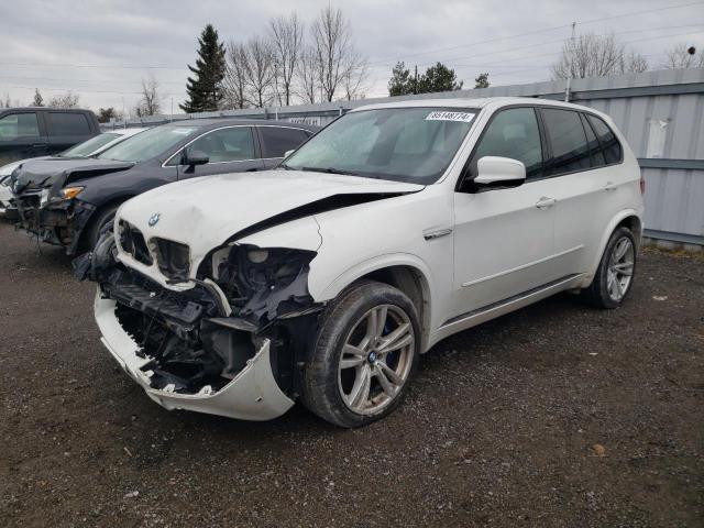 BMW X5 M 2013 5ymgy0c55d0c11533