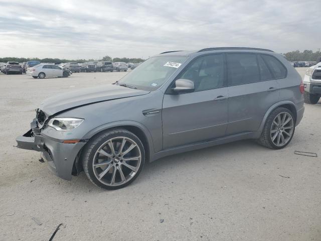 BMW X5 M 2013 5ymgy0c55d0c11953