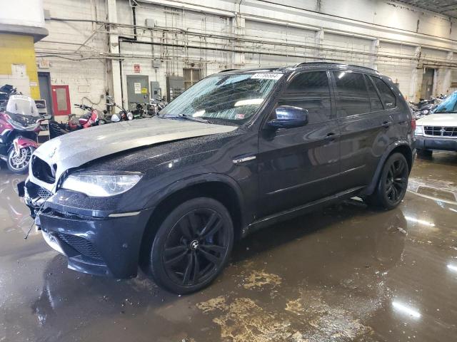 BMW X5 2013 5ymgy0c55d0c12021