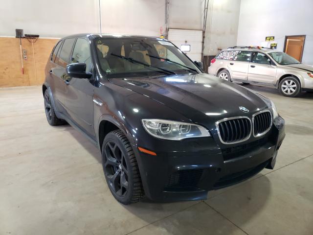 BMW NULL 2013 5ymgy0c55dll15838