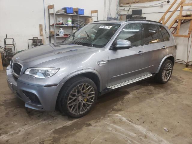 BMW X5 M 2013 5ymgy0c56d0c11590