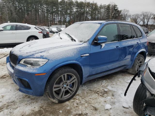 BMW X5 2013 5ymgy0c56d0c11802