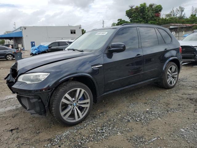 BMW X5 M 2013 5ymgy0c56d0c11878