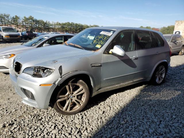 BMW X5 2011 5ymgy0c57blk26107