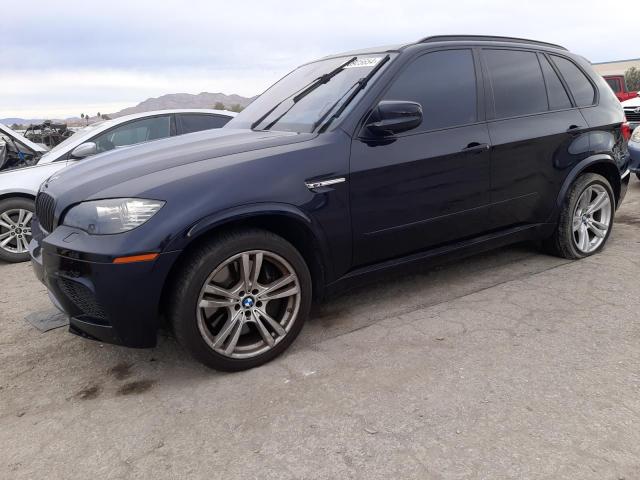 BMW X5 2011 5ymgy0c57blk26124