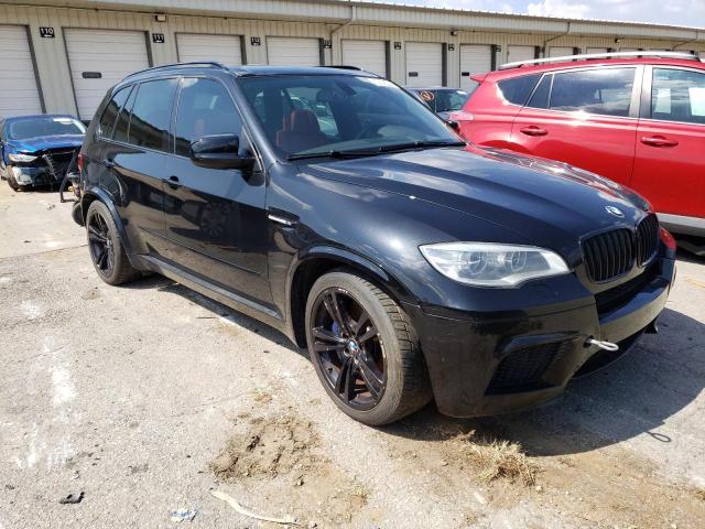 BMW X5 M 2013 5ymgy0c58d0c11705