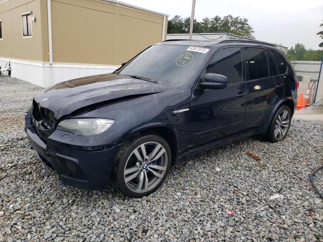 BMW X5 2013 5ymgy0c59d0c11597