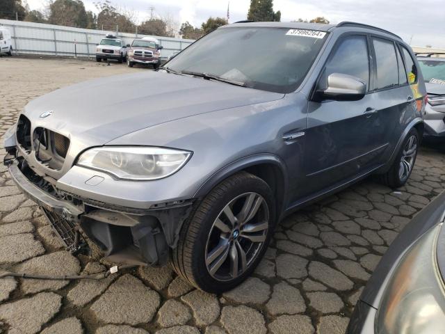 BMW X5 2013 5ymgy0c5xd0c11964