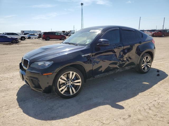 BMW X6 M 2014 5ymgz0c50e0c40310