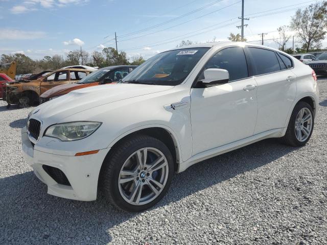 BMW X6 M 2013 5ymgz0c51d0c40136