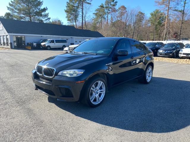 BMW X6 M 2014 5ymgz0c51e0c40414