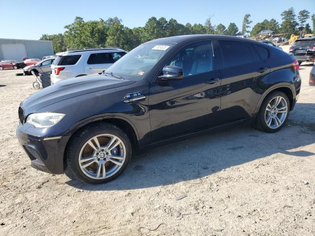 BMW X6 M 2014 5ymgz0c52e0c40499