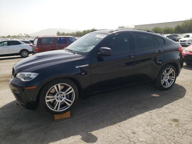 BMW X6 M 2014 5ymgz0c53e0c40799