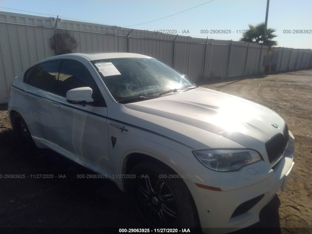 BMW NULL 2013 5ymgz0c58dll30136