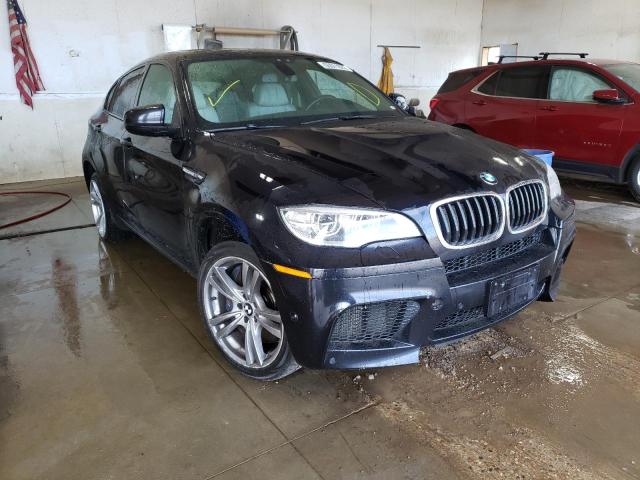 BMW X6 M 2014 5ymgz0c58e0c40717