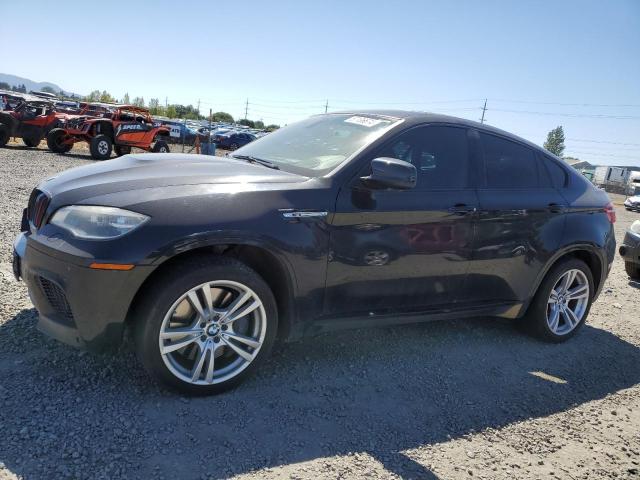 BMW X6 2014 5ymgz0c59e0c40449