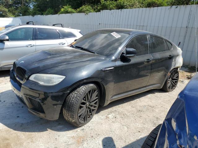 BMW X6 2013 5ymgz0c5xd0c40104