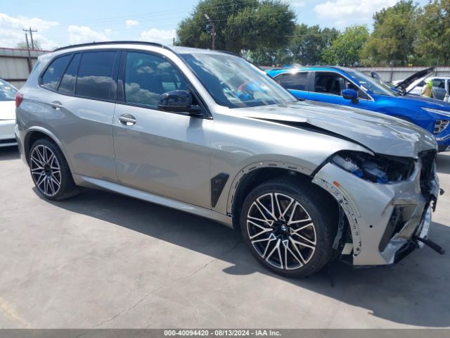 BMW X5 2021 5ymju0c0xm9e99292