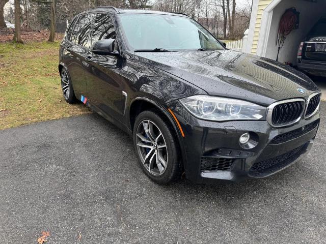 BMW X5 2017 5ymkt6c35h0x20731