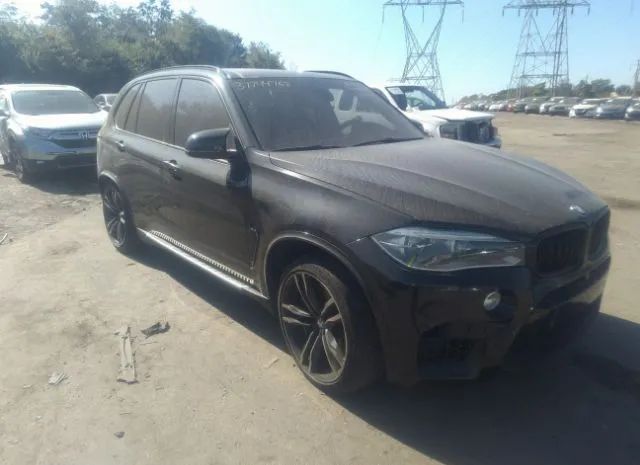 BMW X5 M 2015 5ymkt6c50f0c89006