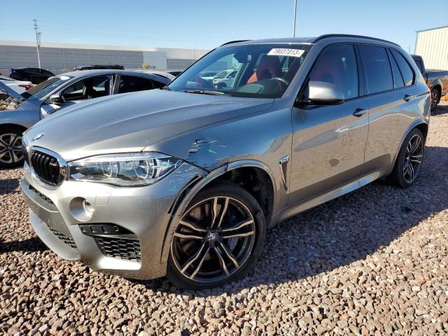 BMW X5 2015 5ymkt6c50f0c89684